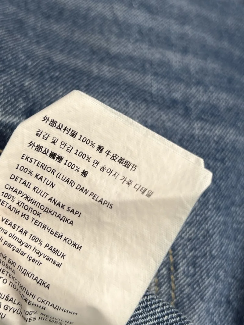 Original Prada Dress 165918