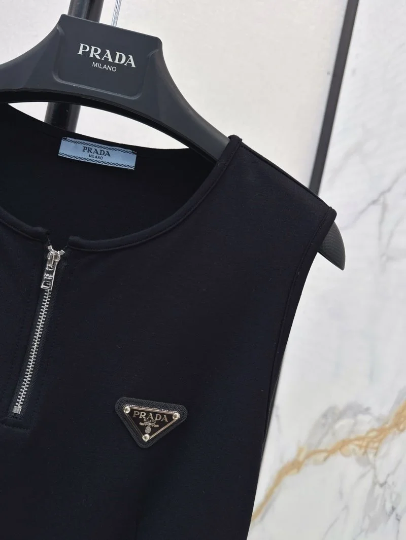 AllSeason Prada Dress 165917