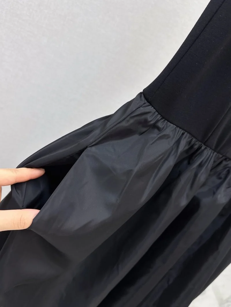AllSeason Prada Dress 165917