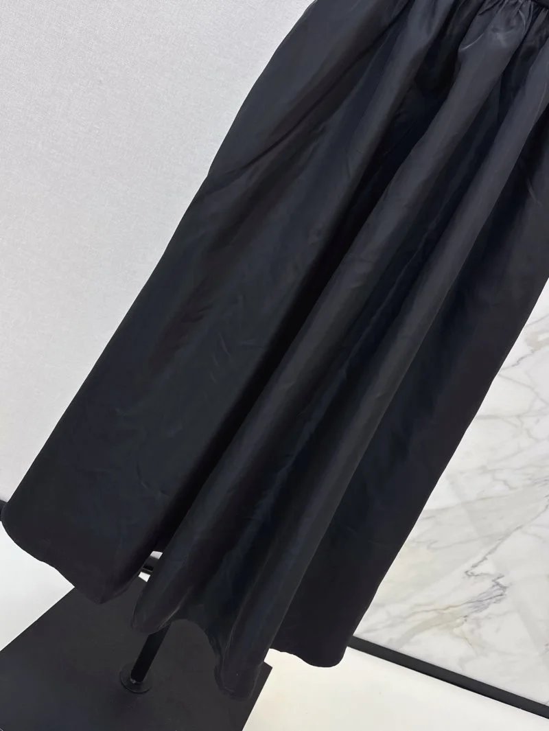 AllSeason Prada Dress 165917