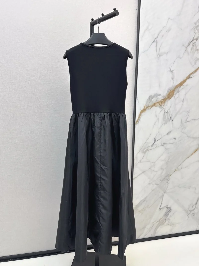 AllSeason Prada Dress 165917