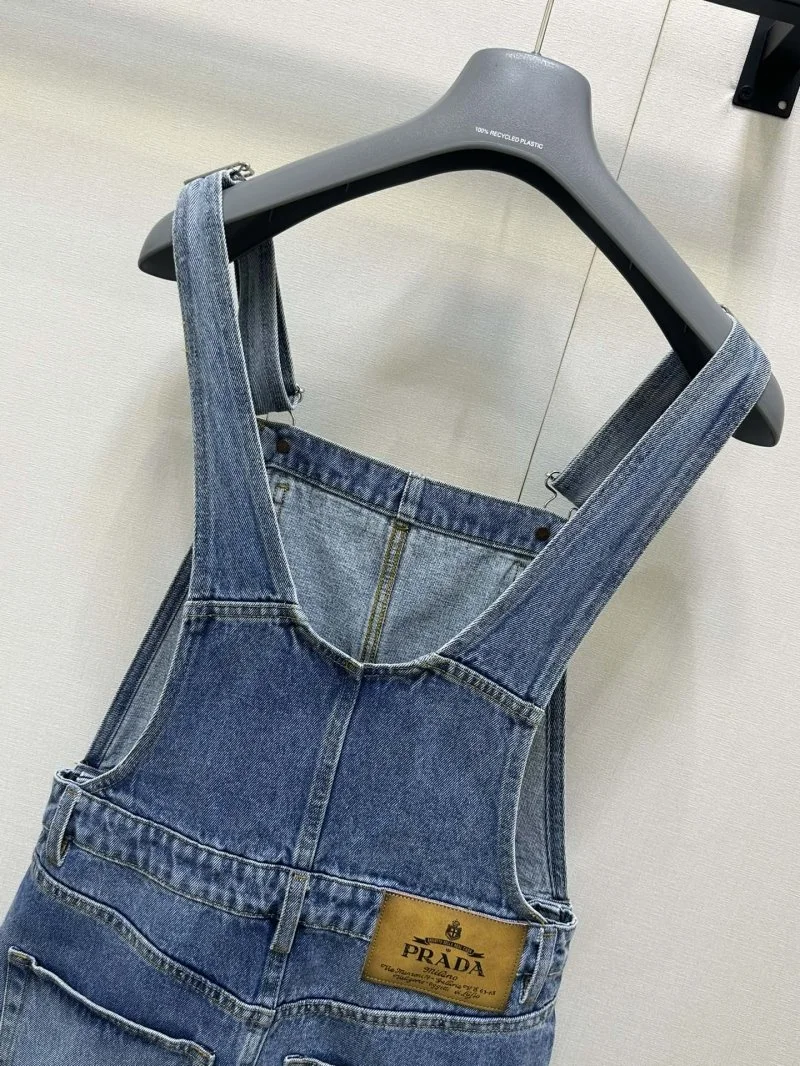 GoodFit Prada Dress 165916