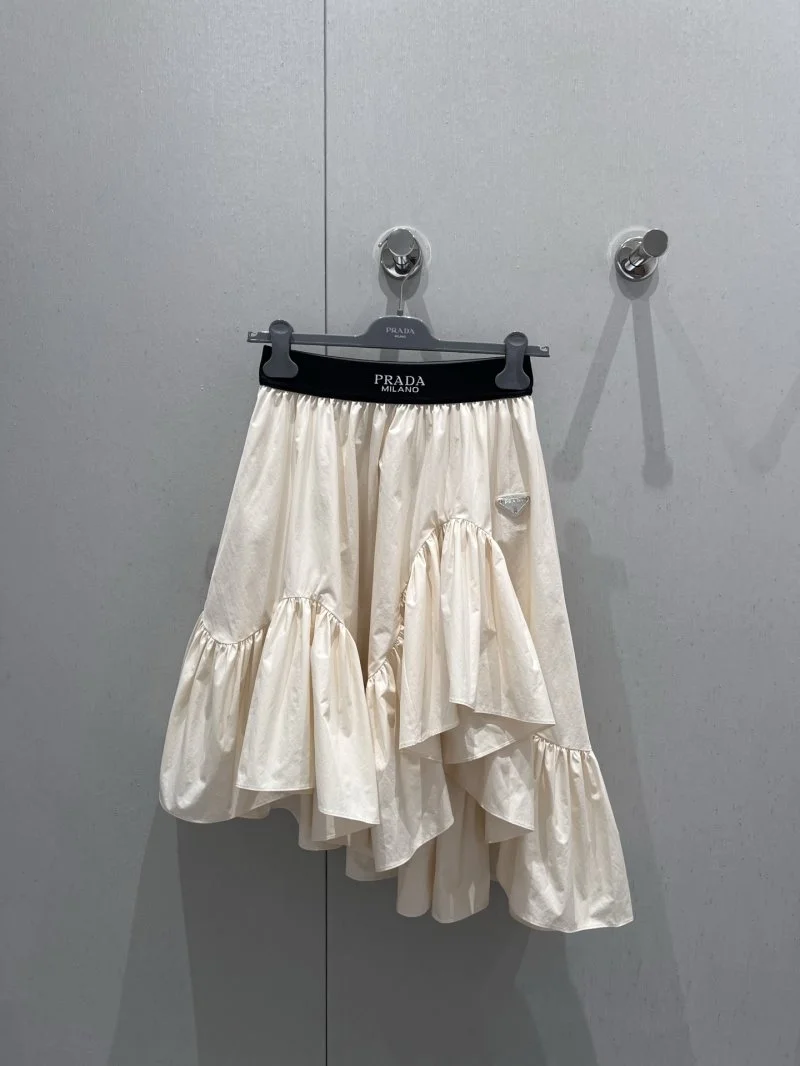Premium Prada Dress 165969