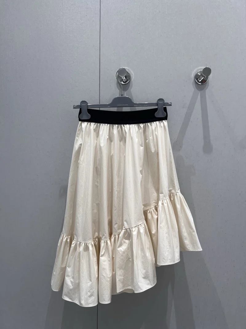Premium Prada Dress 165969