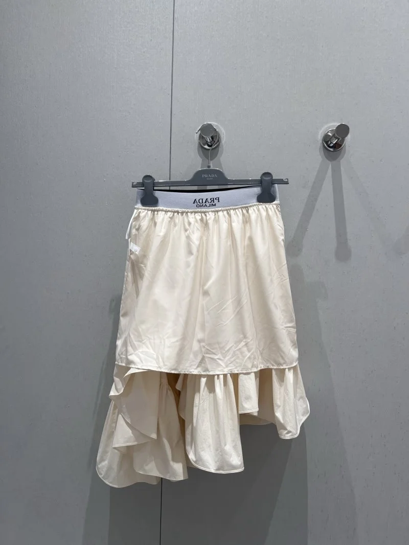 Premium Prada Dress 165969
