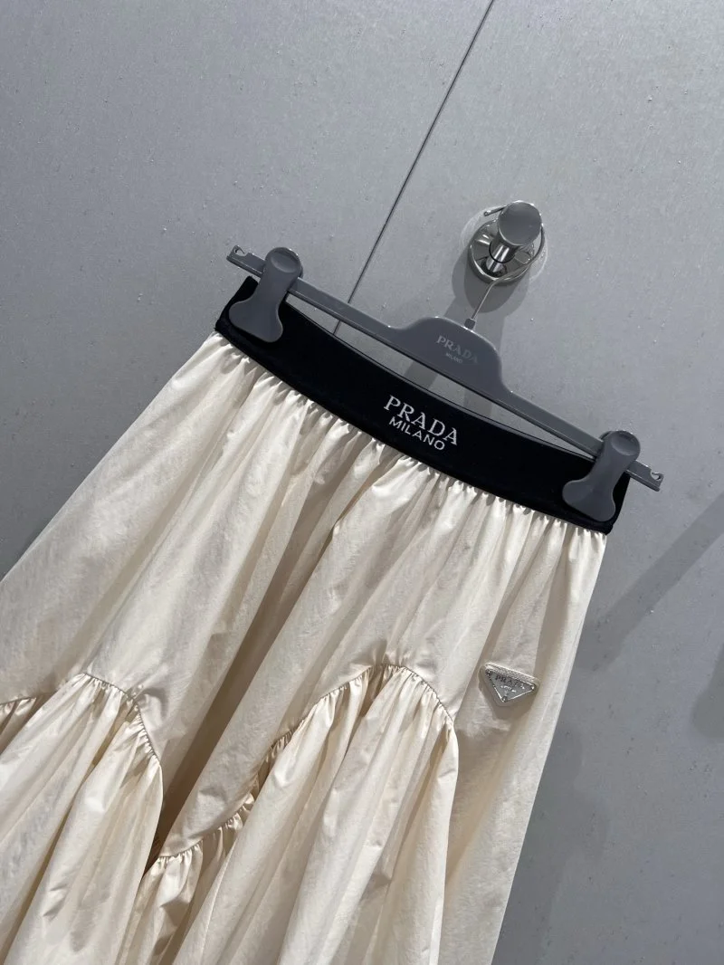 Premium Prada Dress 165969