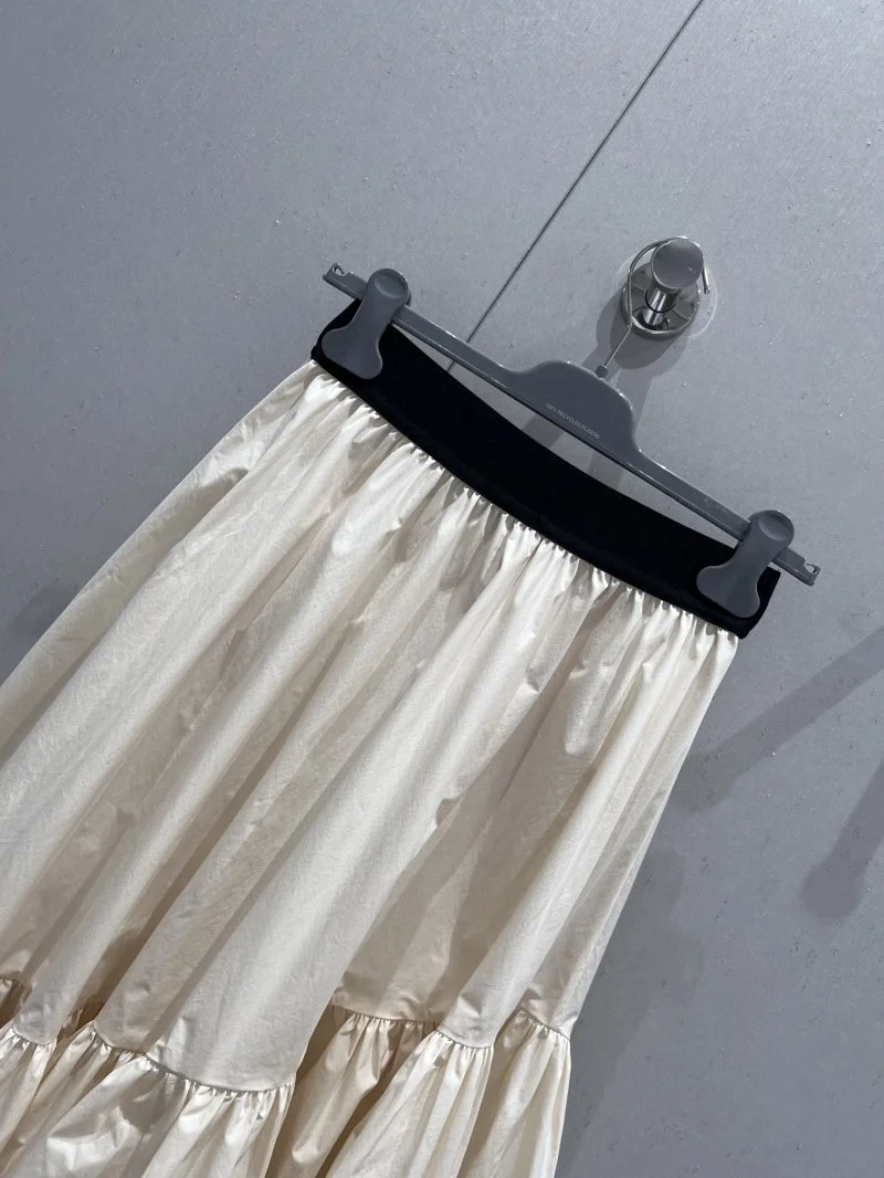 Premium Prada Dress 165969