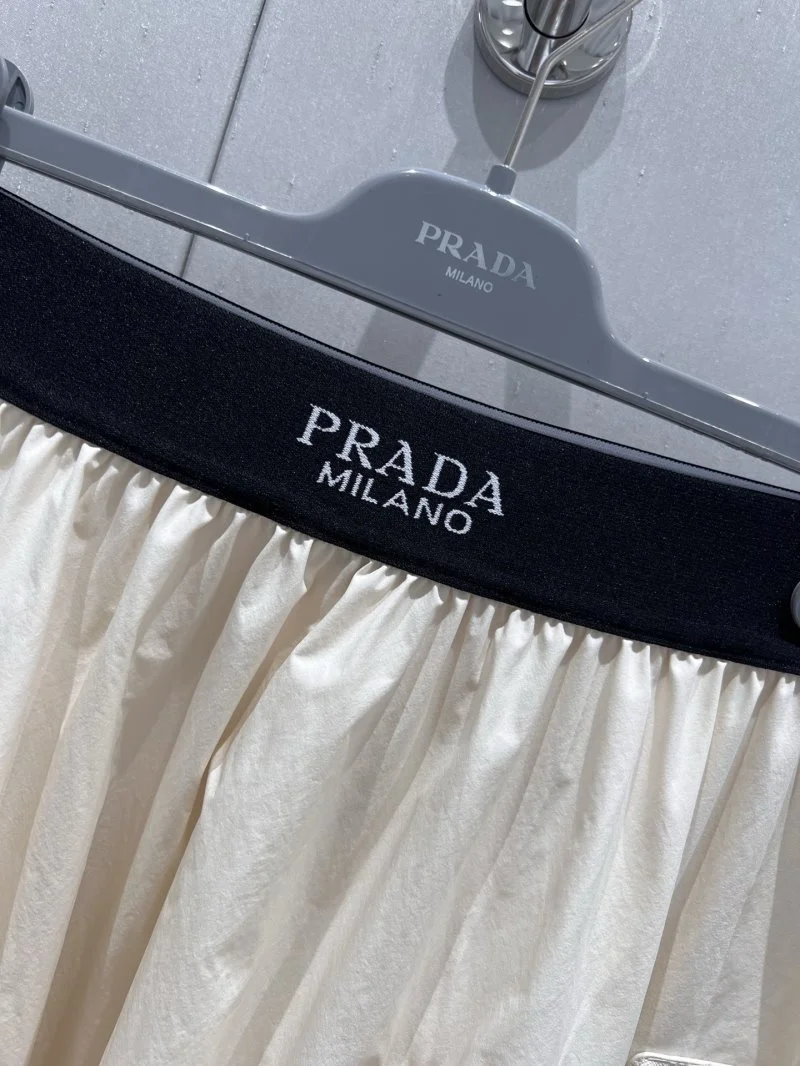 Premium Prada Dress 165969