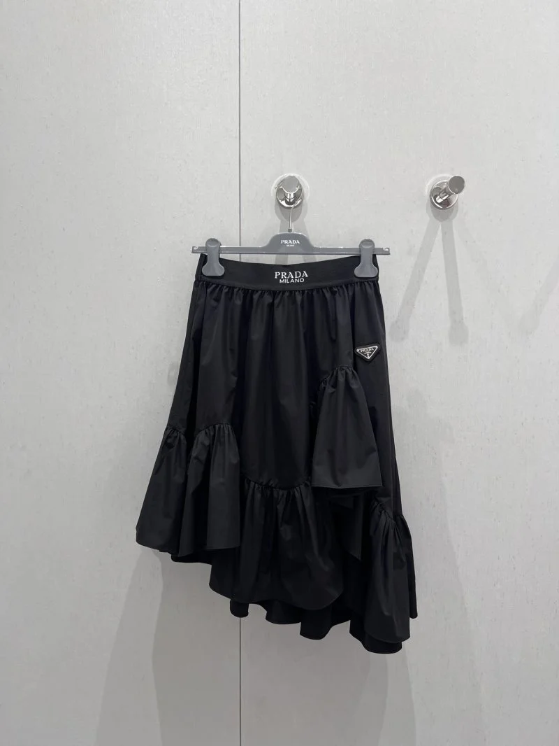 ModernLook Prada Dress 165954