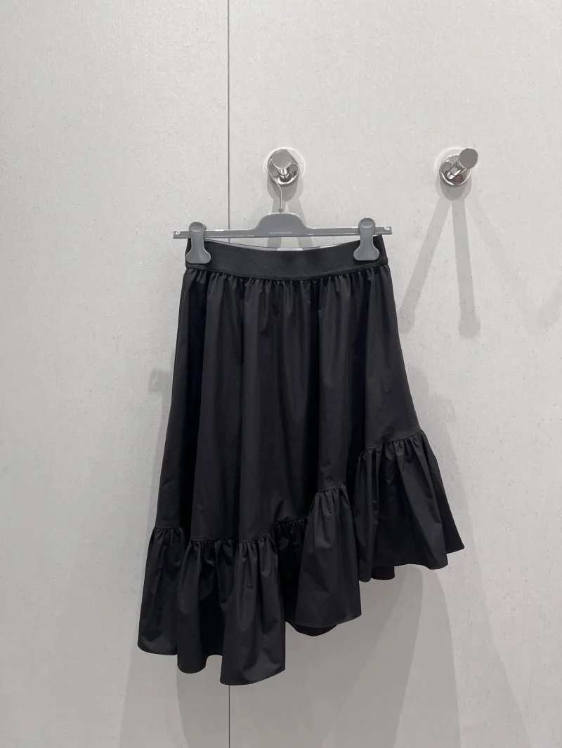 ModernLook Prada Dress 165954