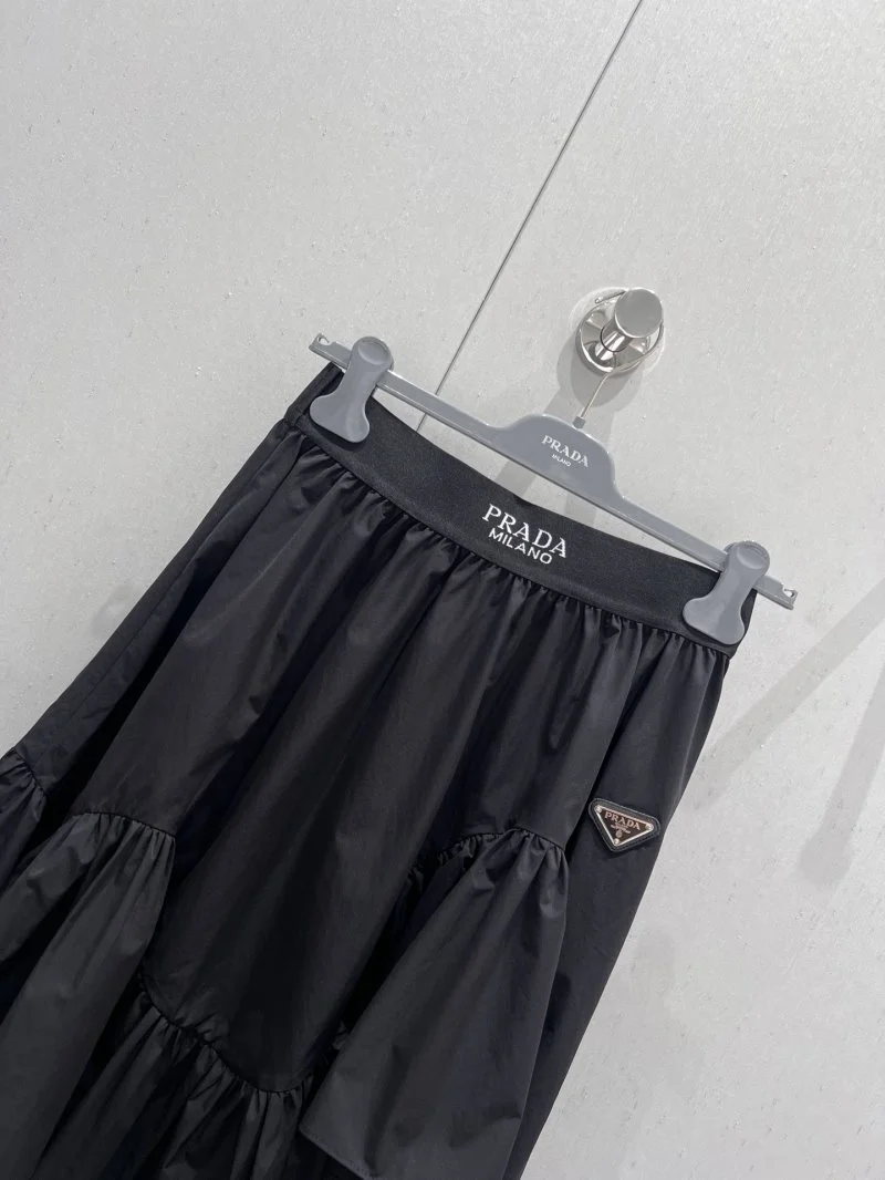 ModernLook Prada Dress 165954
