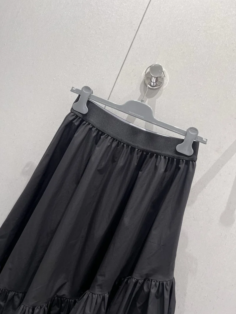 ModernLook Prada Dress 165954