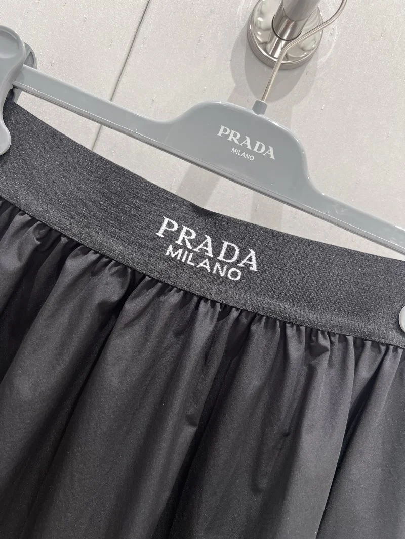 ModernLook Prada Dress 165954