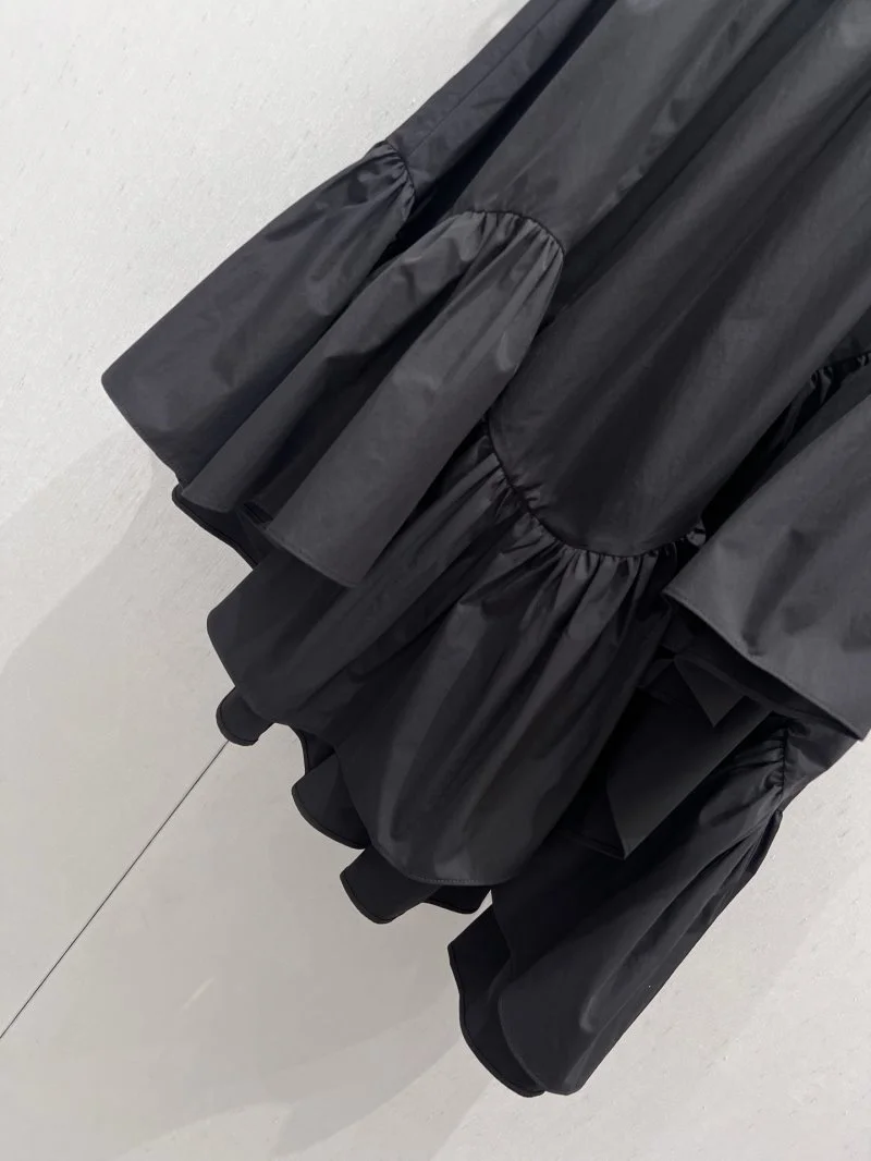 ModernLook Prada Dress 165954