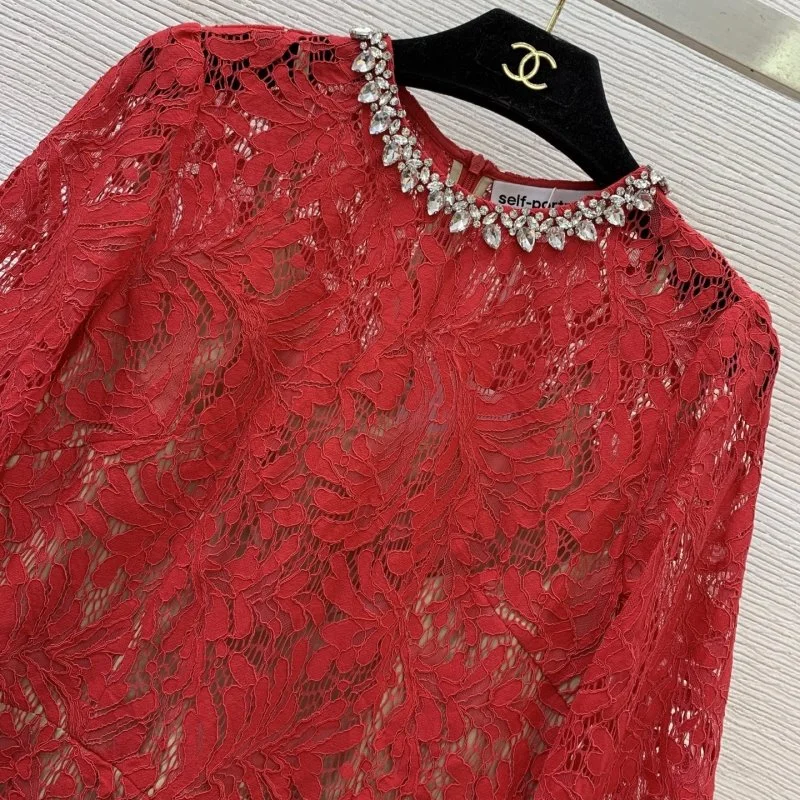 Prada Dress Contemporary 165910