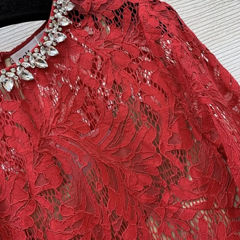 Prada Dress Contemporary 165910