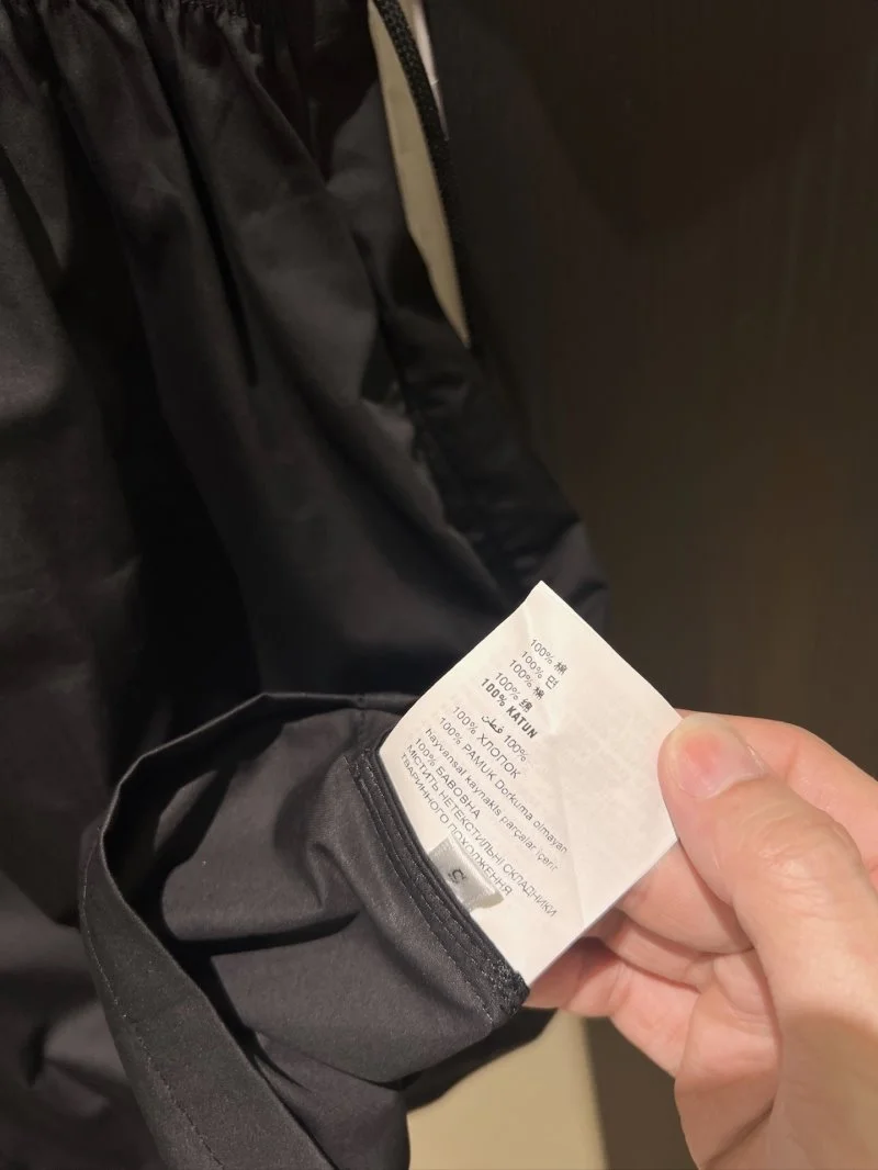 Prada Dress Resilient 165906