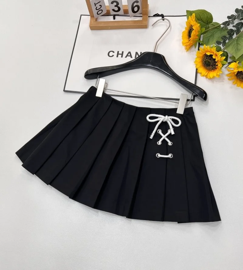Attractive Prada Dress 165912