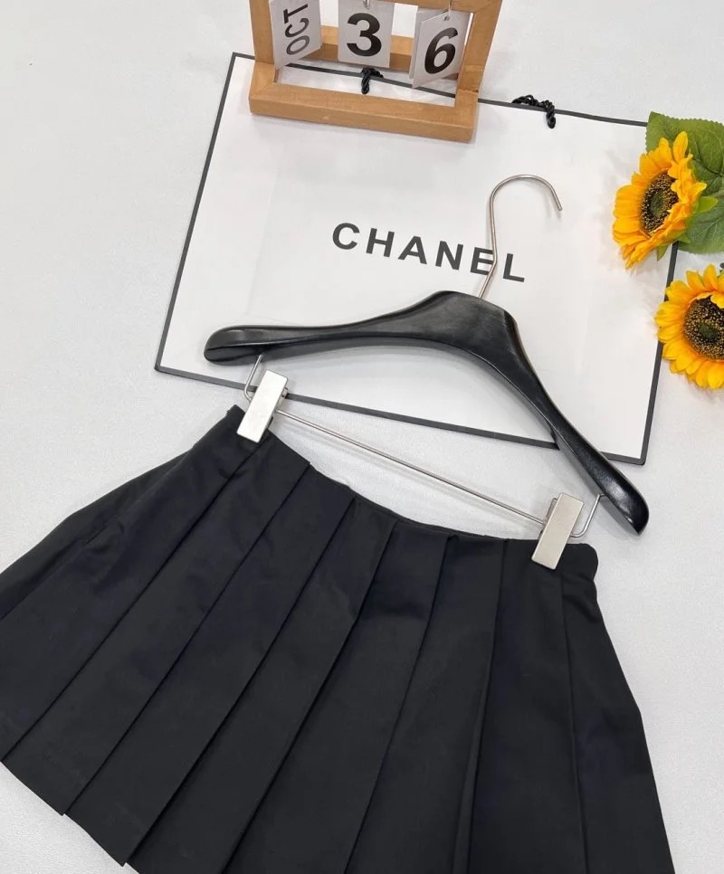 Attractive Prada Dress 165912