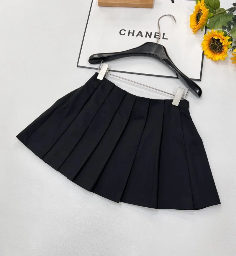Attractive Prada Dress 165912