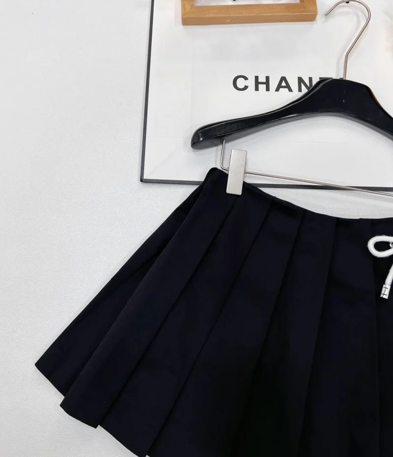 Attractive Prada Dress 165912