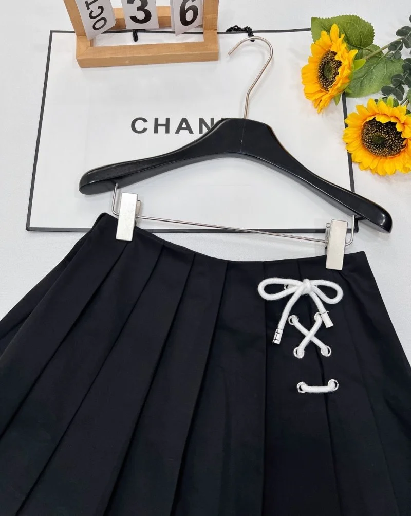 Attractive Prada Dress 165912