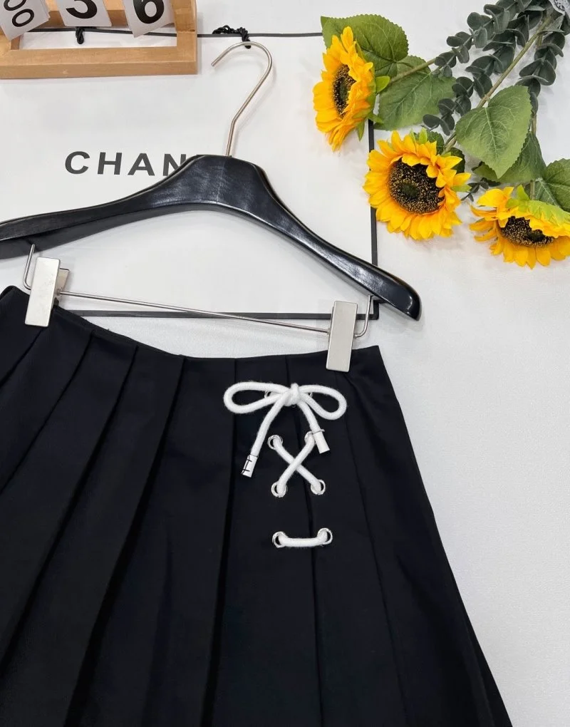 Attractive Prada Dress 165912