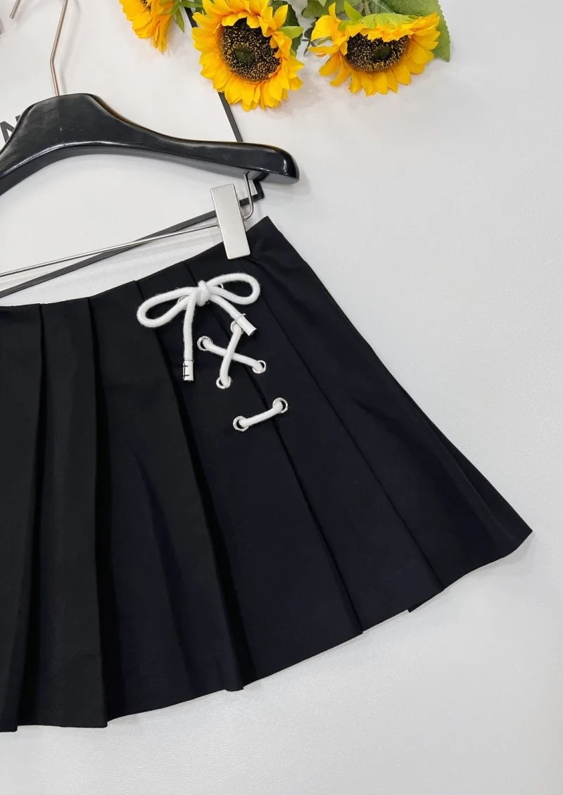 Attractive Prada Dress 165912