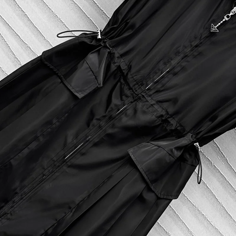 SmoothTexture Prada Dress 165904