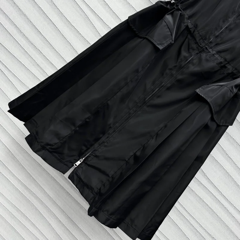 SmoothTexture Prada Dress 165904