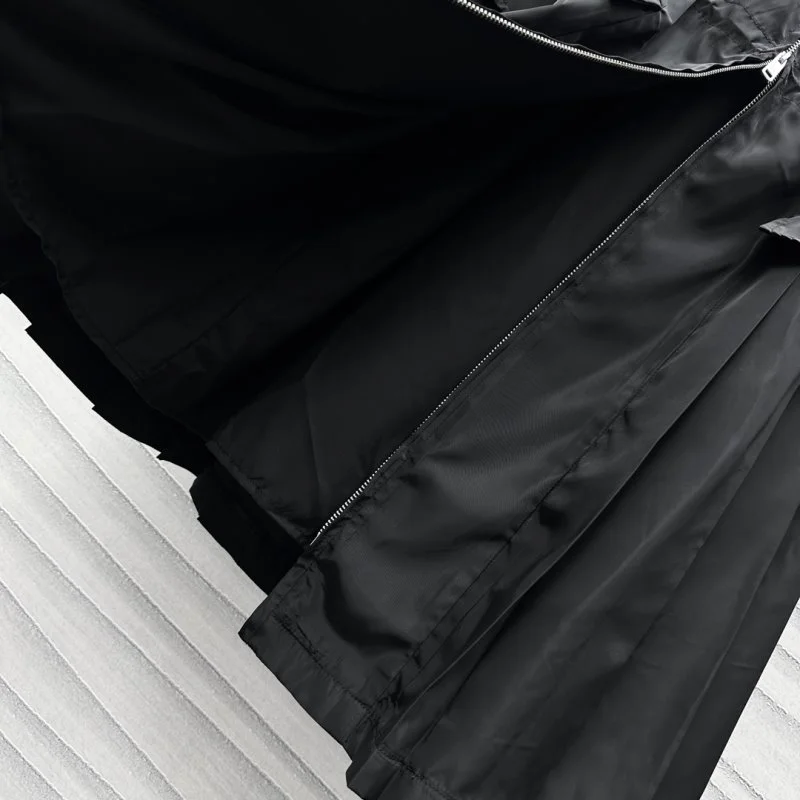 SmoothTexture Prada Dress 165904