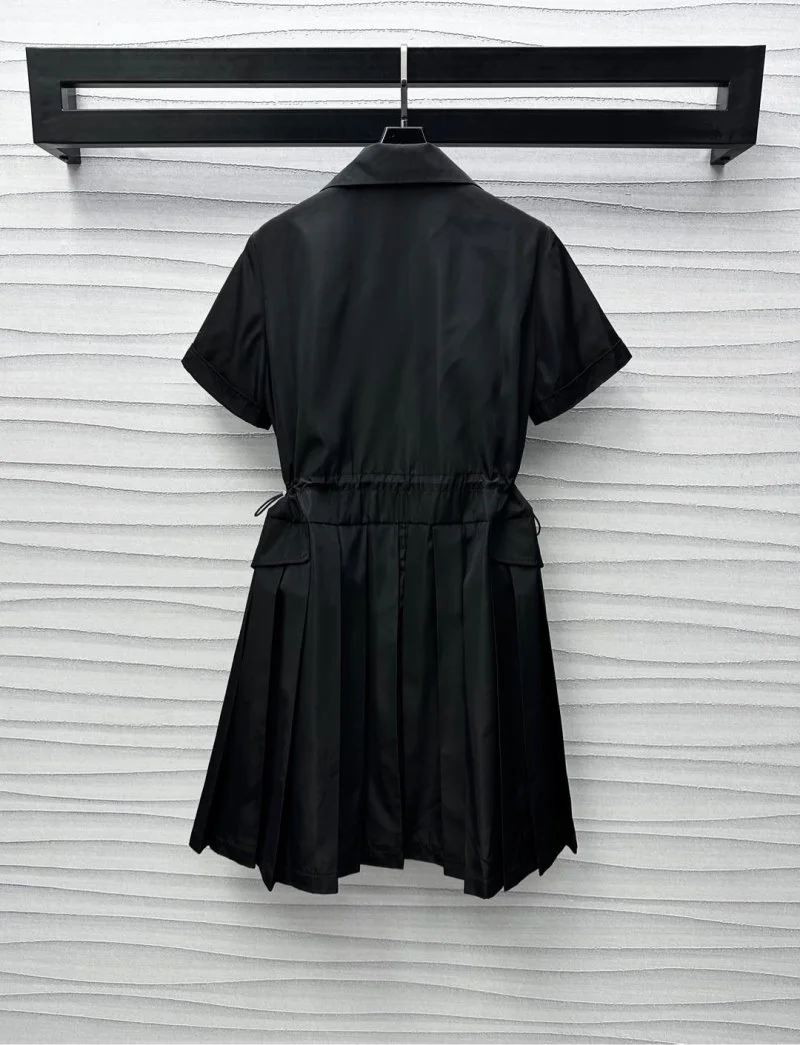 SmoothTexture Prada Dress 165904