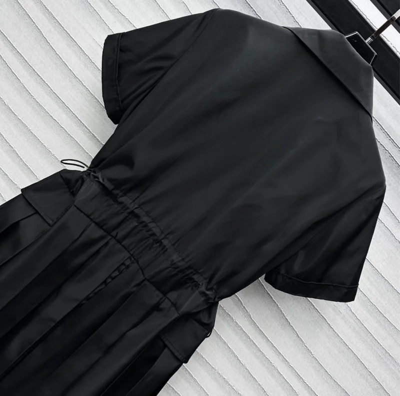 SmoothTexture Prada Dress 165904