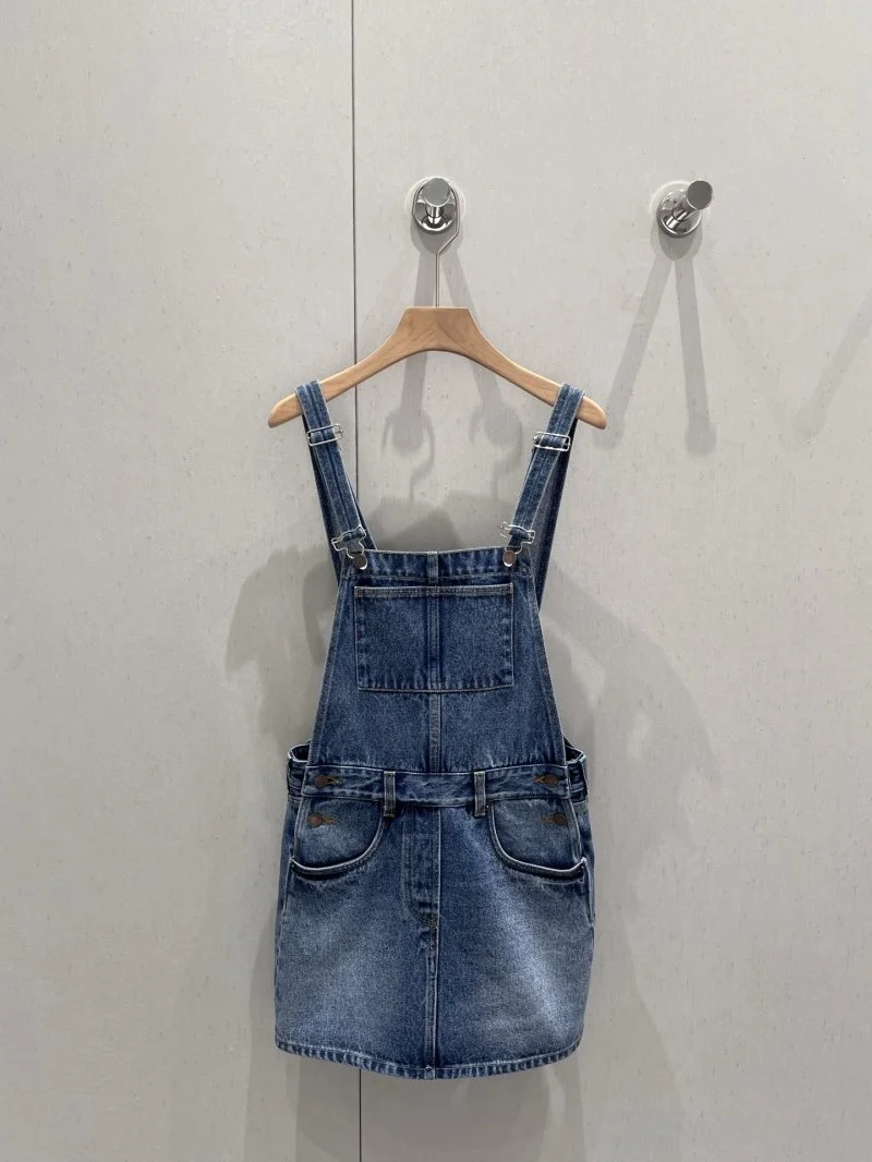 EyeCatching Prada Dress 165905