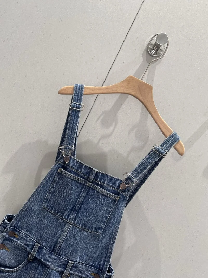 EyeCatching Prada Dress 165905
