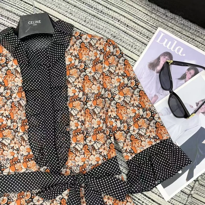 Sustainable Prada Dress 166411