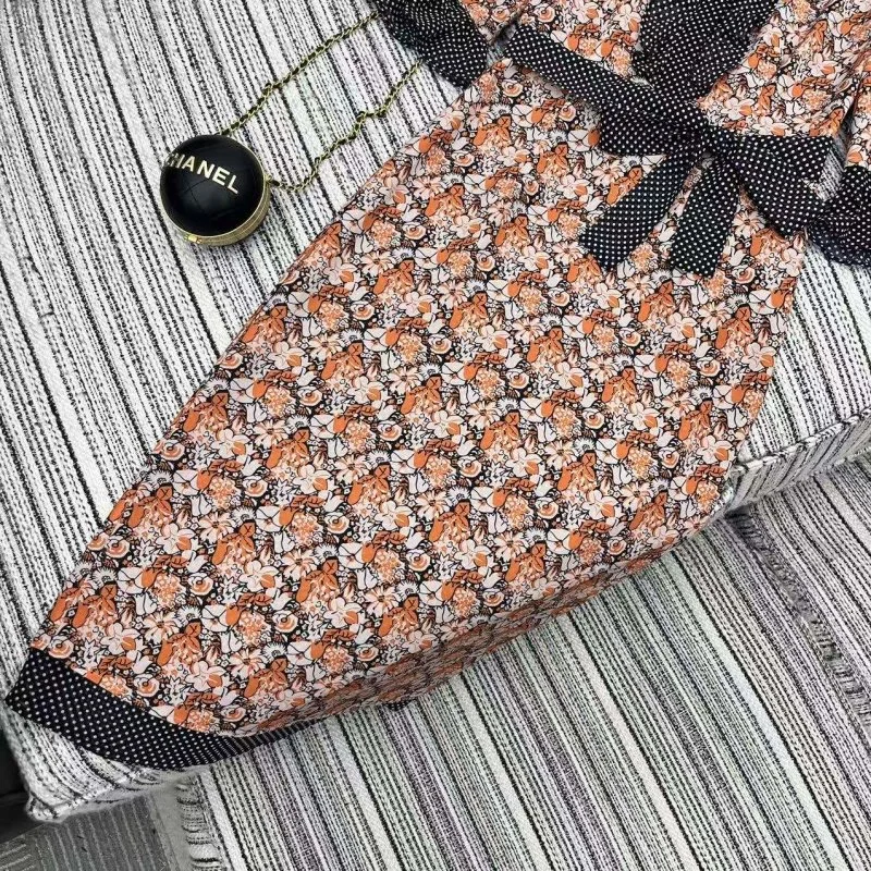 Sustainable Prada Dress 166411