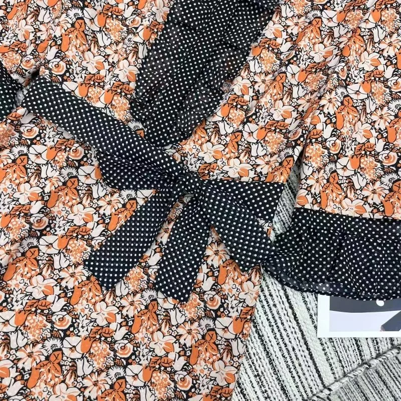 Sustainable Prada Dress 166411