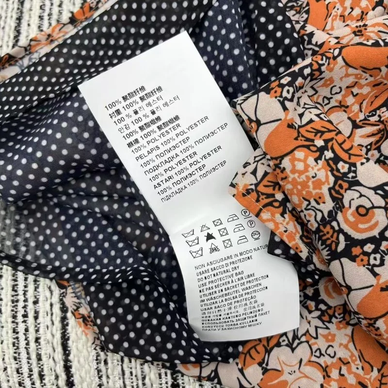 Sustainable Prada Dress 166411