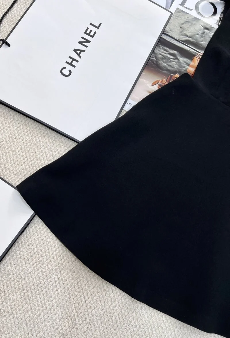 Prada Dress TimelessDesign 166410