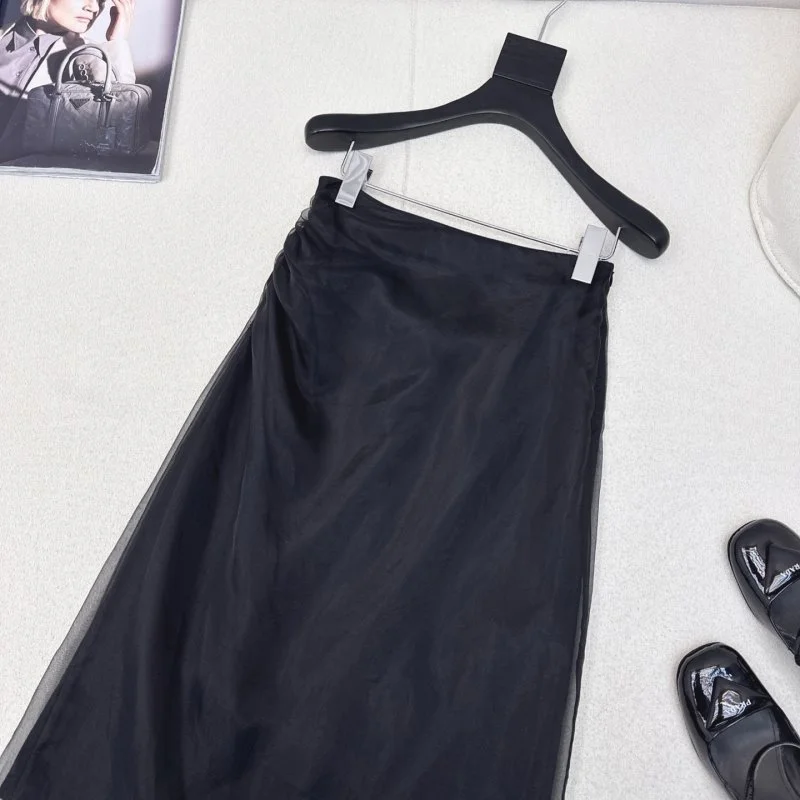 Flexible Prada Dress 166489