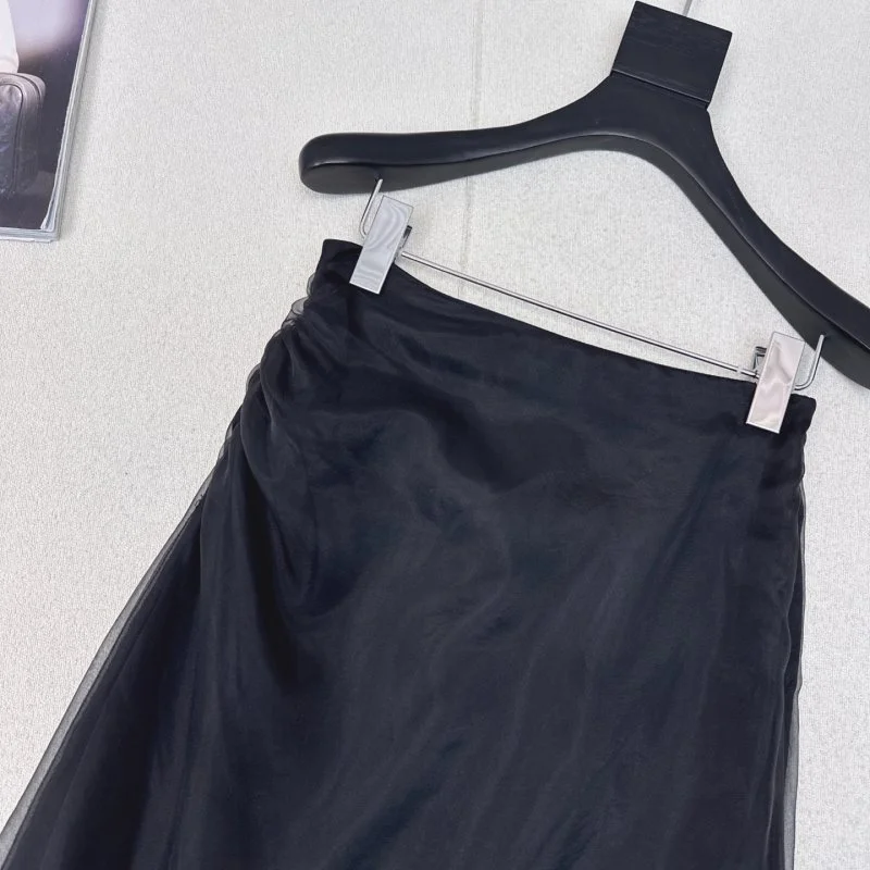 Flexible Prada Dress 166489
