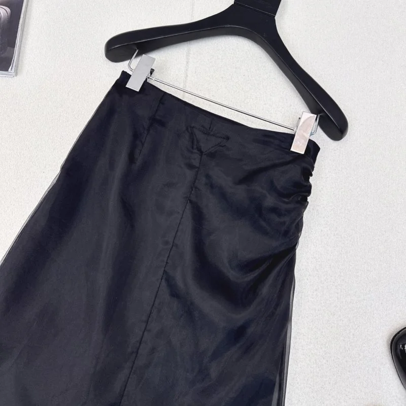 Flexible Prada Dress 166489