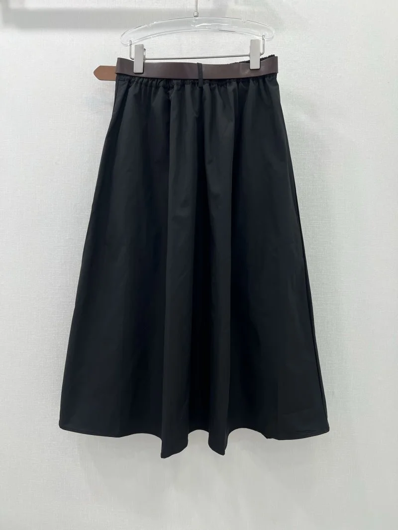 Prada Dress Neat 166406