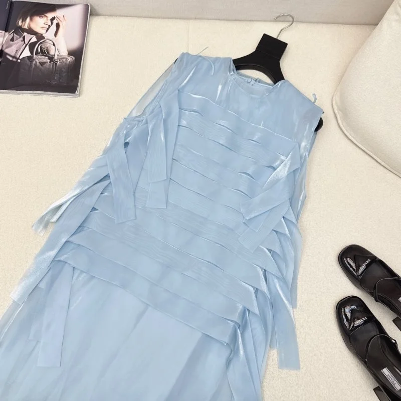 Sustainable Prada Dress 166408