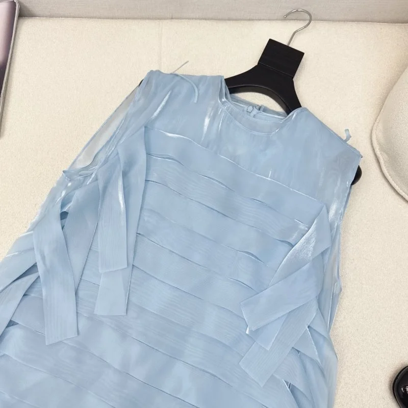 Sustainable Prada Dress 166408
