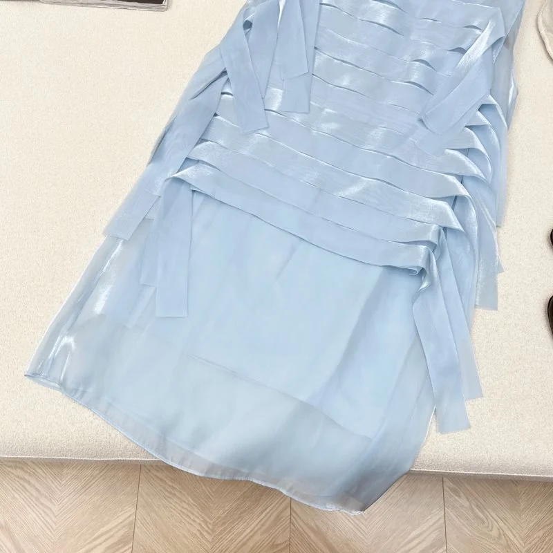 Sustainable Prada Dress 166408