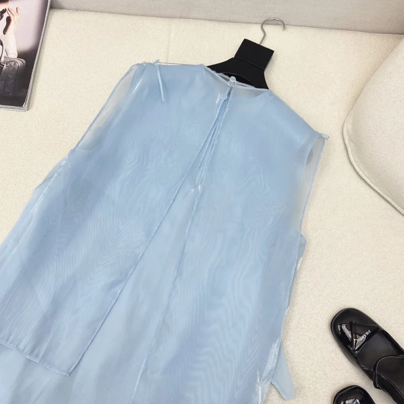 Sustainable Prada Dress 166408