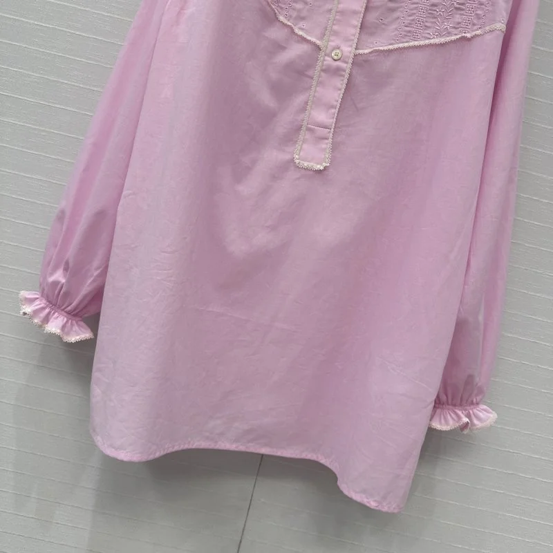 Chic Prada Dress 166396