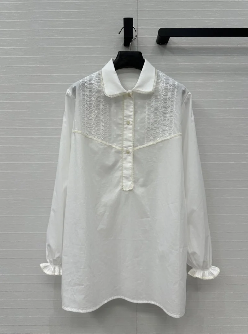 Fashionable Prada Dress 166397
